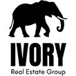 IVORY Real Estate Group